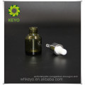 10 ml glass vials mini oil bottle essential oil bottle cosmetic glass bottle